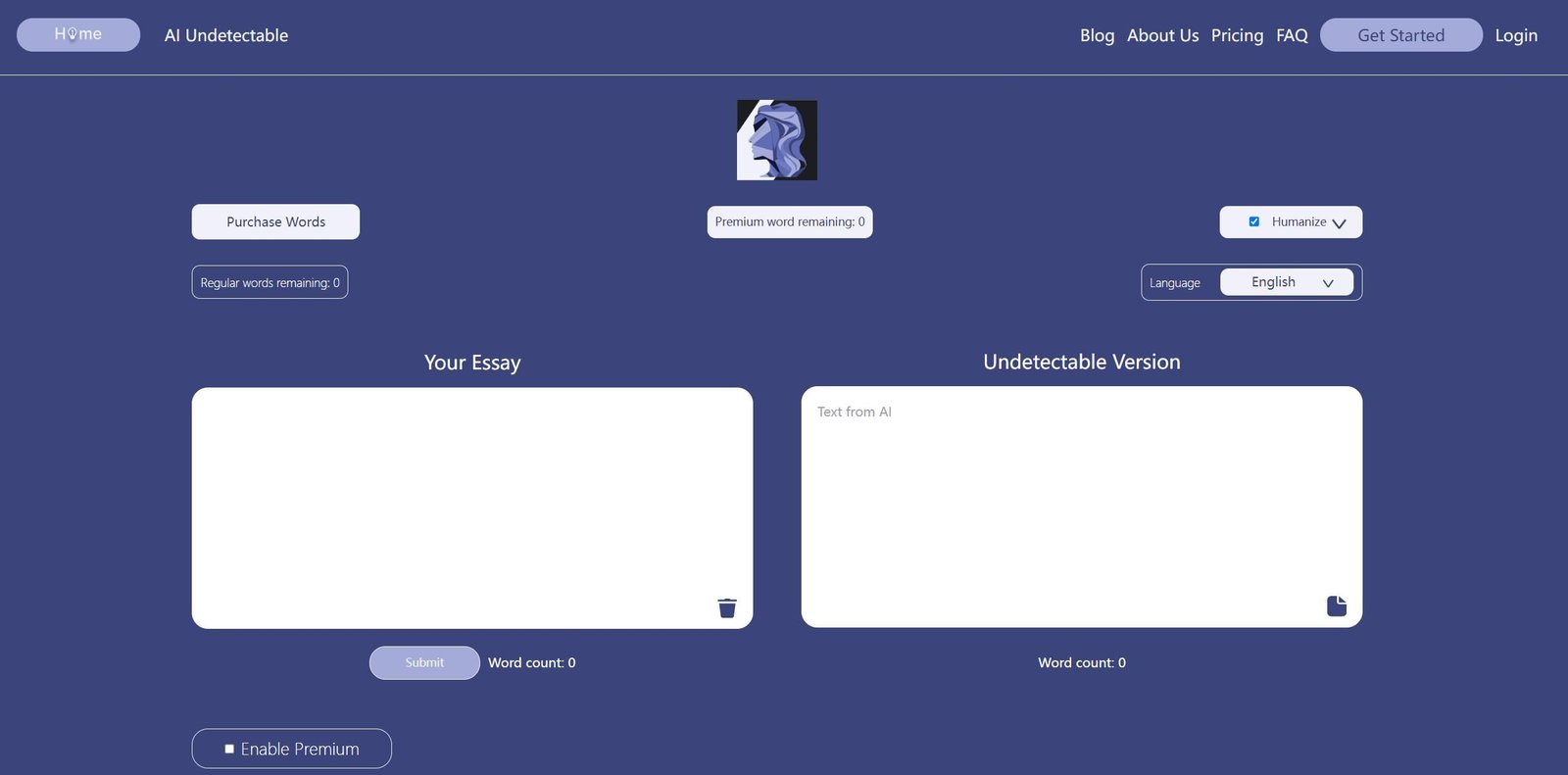ai-indétectable-home