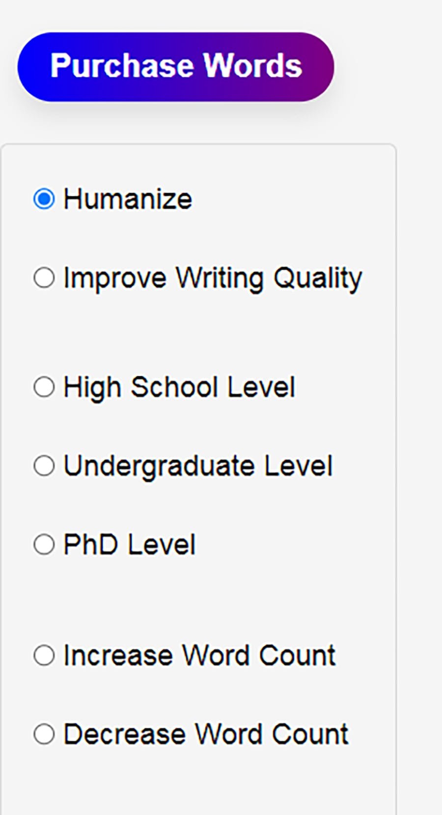 ai-undetectable-review-7