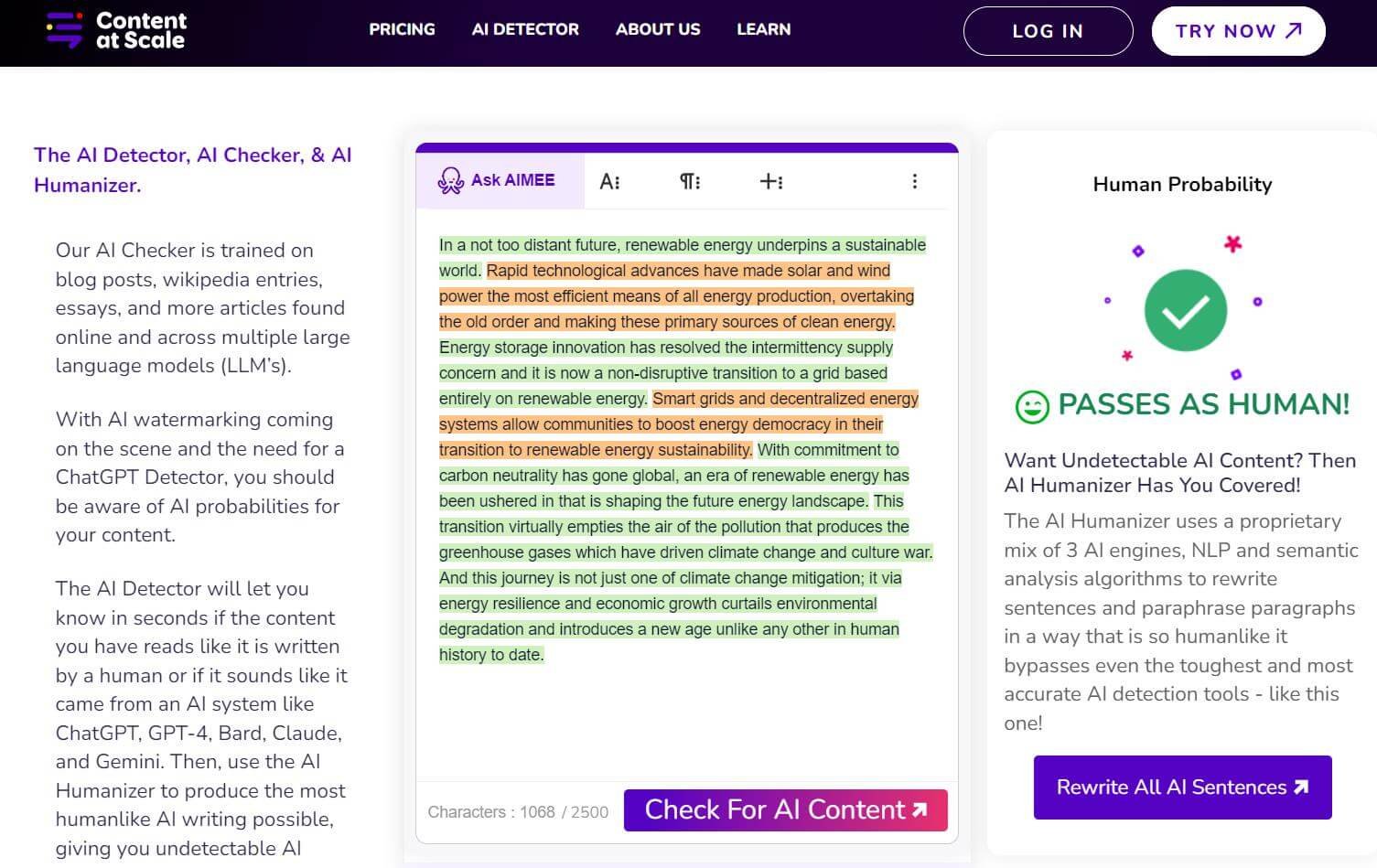 bypassgpt-contenido-a-escala (1).jpg