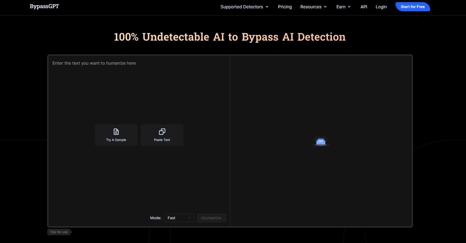 bypassgpt-home (1).jpg