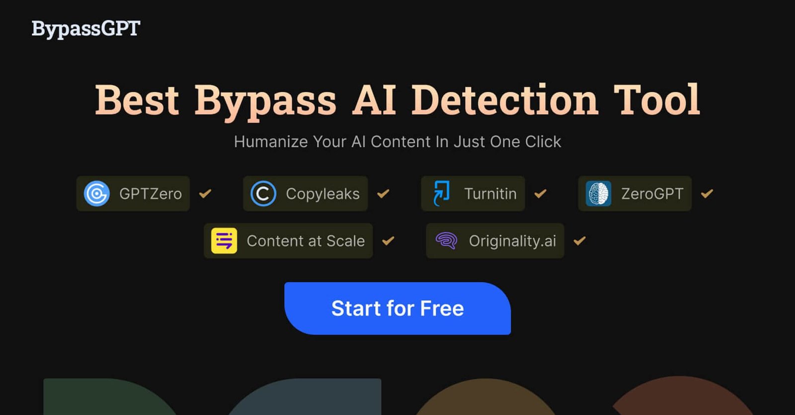 Bypass ZeroGPT: How to Bypass ZeroGPT AI Detection?