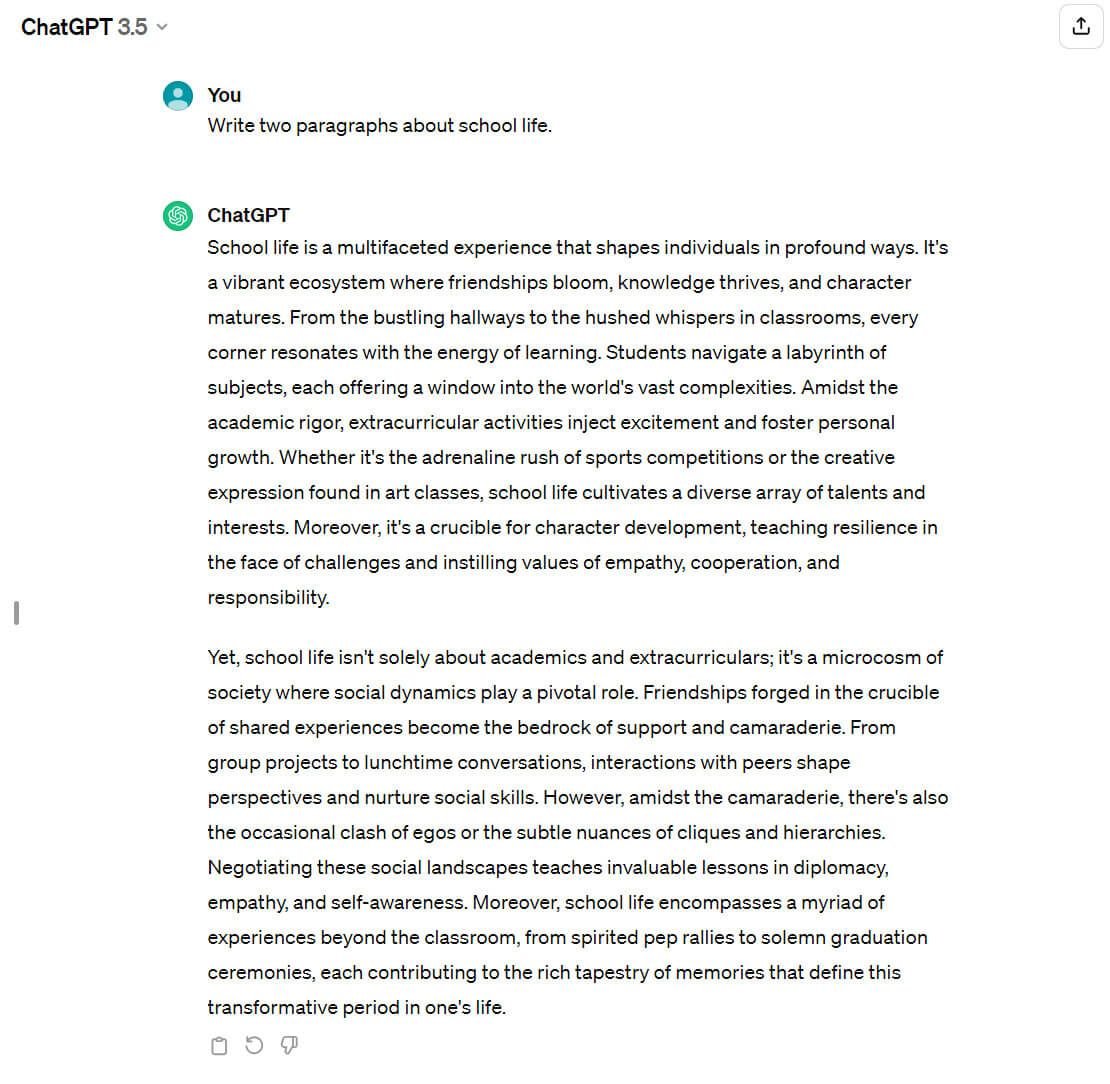 How to Humanize AI Text [Top 10 Proven Strategies in 2026]