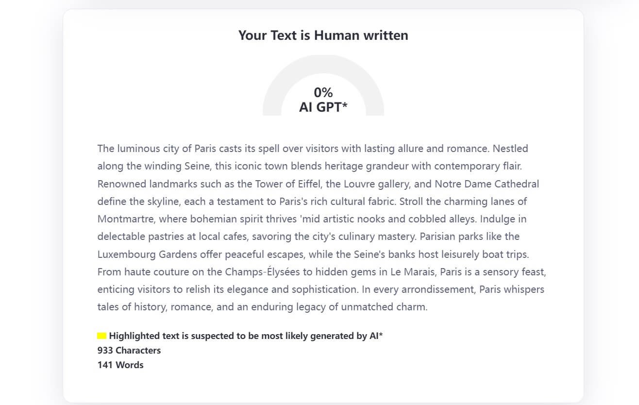 resultado humbot3.jpg