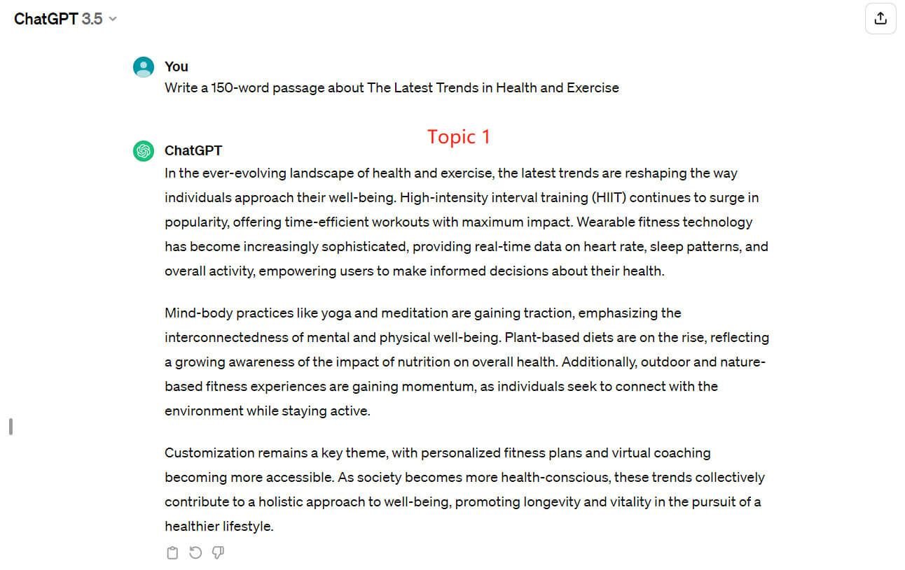 10 Effective Ways on How to Make AI Text Undetectable for 2026