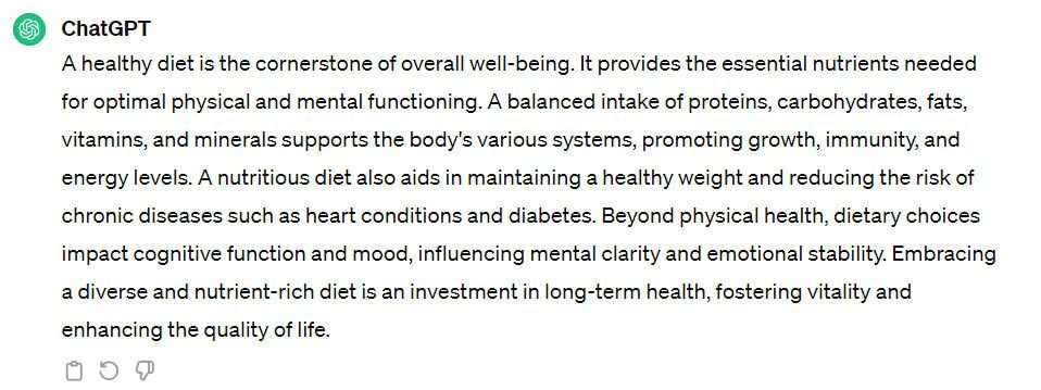 gptzero accuracy test1
