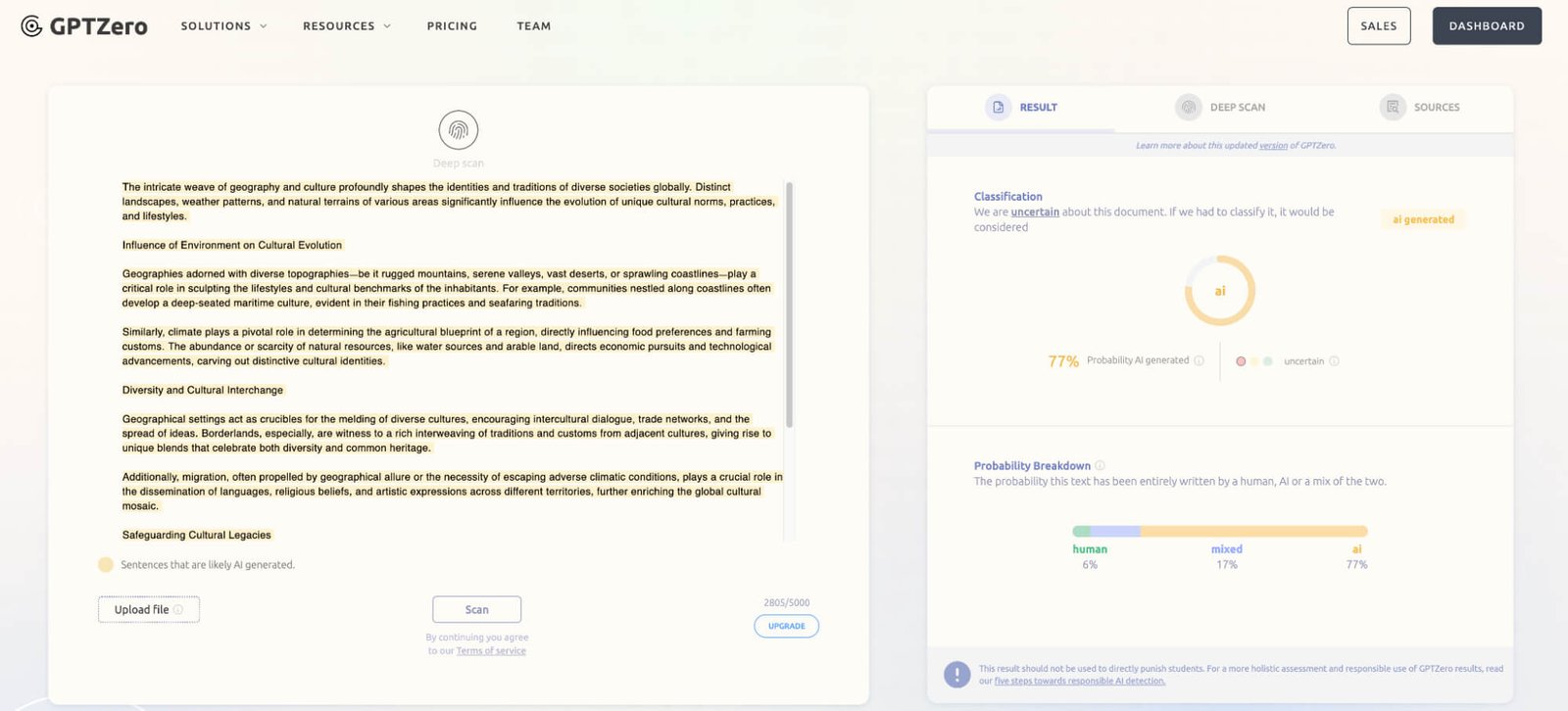 insert contextual collocations
