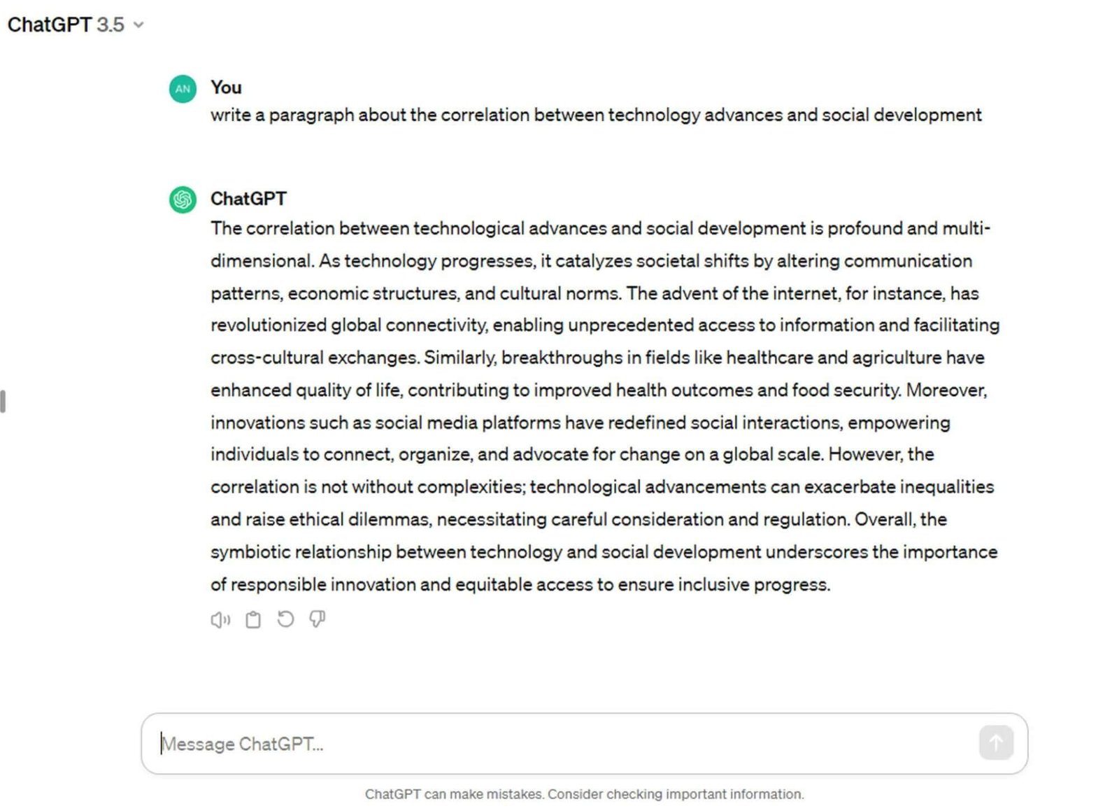 Comment rendre ChatGPT indétectable de 10 manières