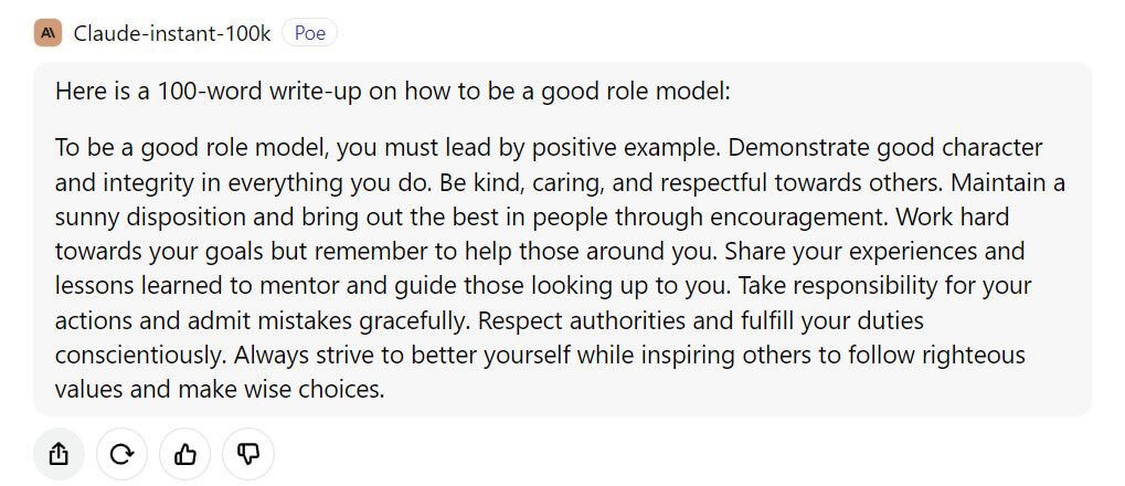 gptzero accuracy test