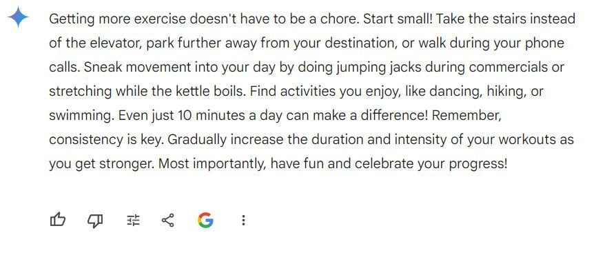 gptzero accuracy test