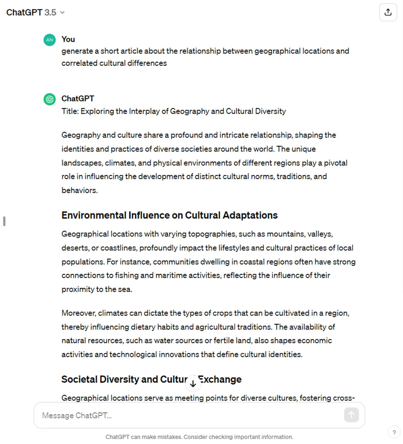 I Put 10 Ways to Bypass AI Detection to The Test—Here’s What Actually Works