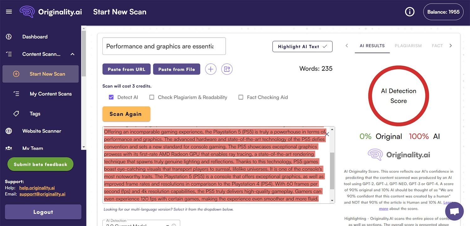 orisinalitas-tes-min