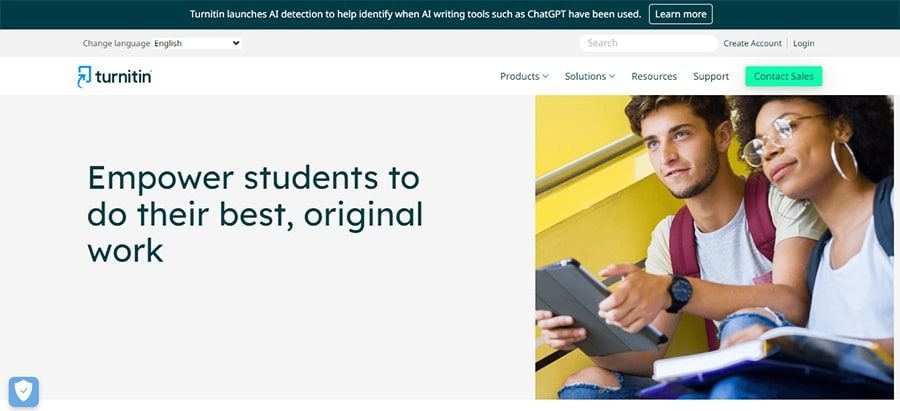 Bypass Turnitin: How to Bypass Turnitin AI Detection?