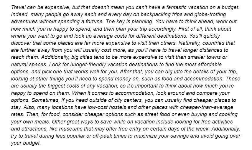 Turnitin- human1.jpg