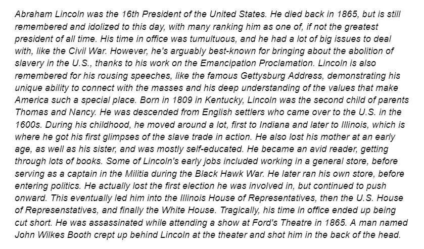 Turnitin- human2.jpg