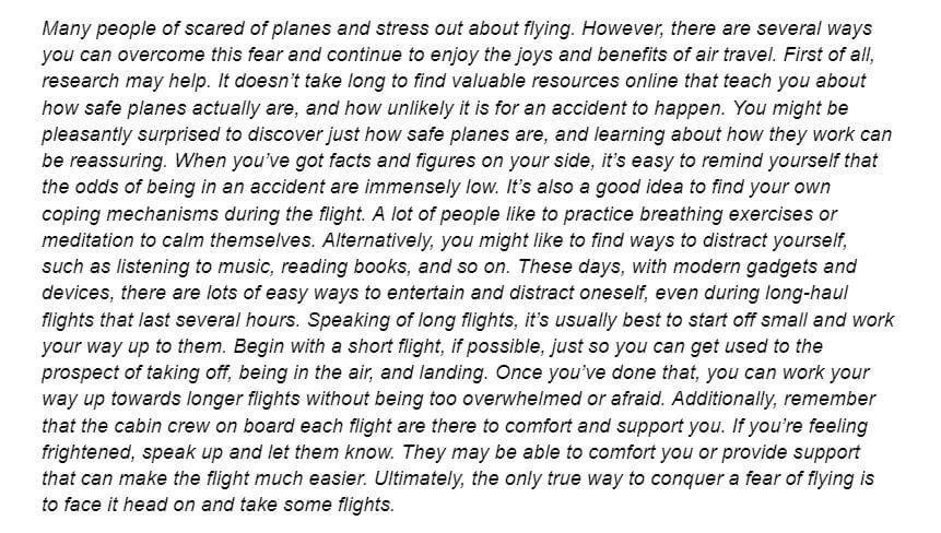 Turnitin- human3.jpg