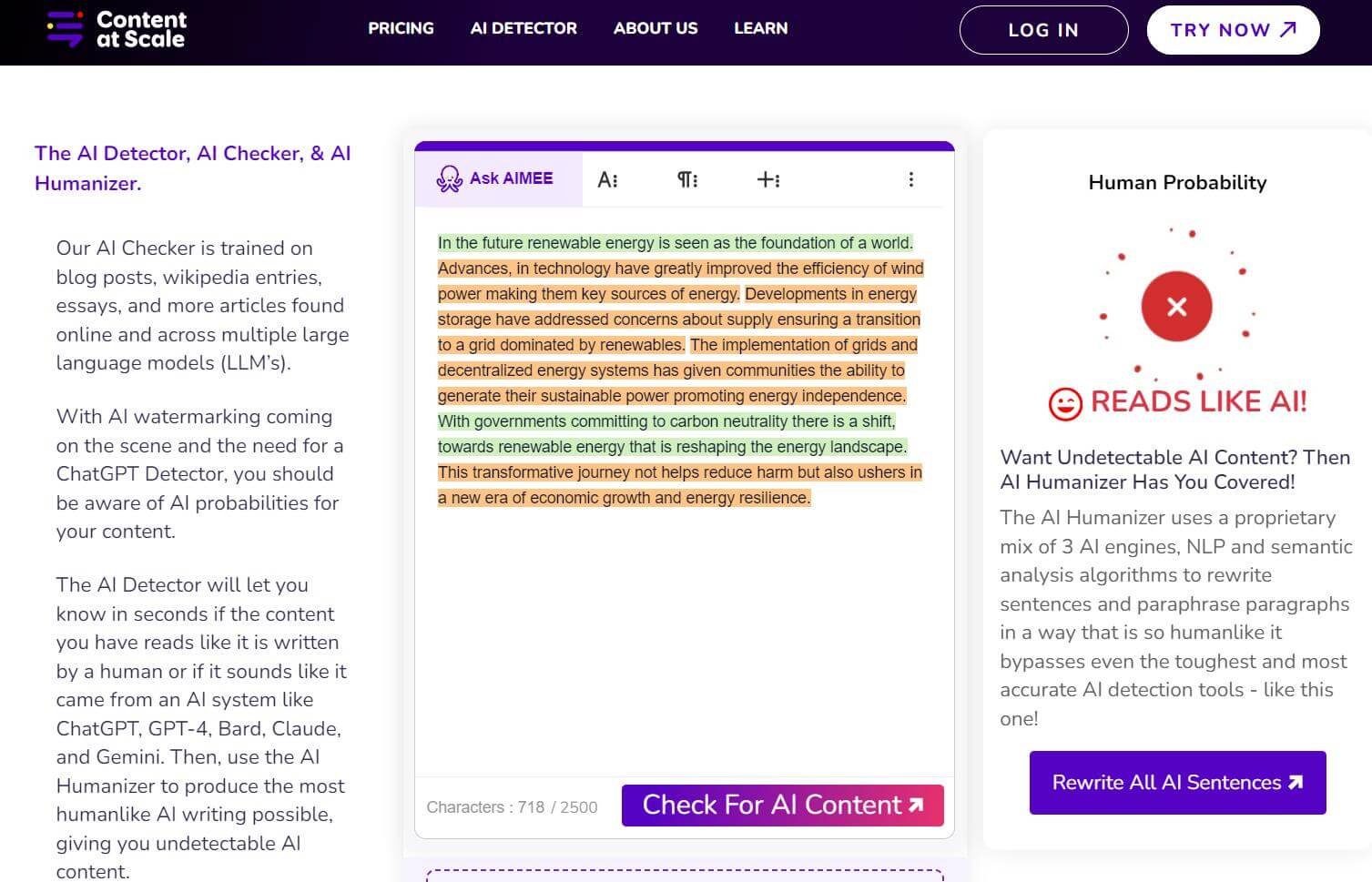 contenido de IA indetectable a escala.jpg