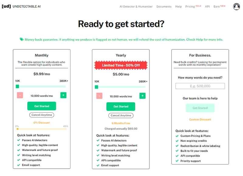revisión de inteligencia artificial indetectable9.jpg