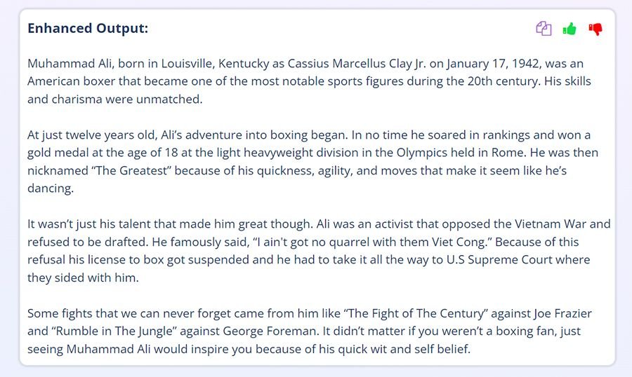 writehuman-alternative-17