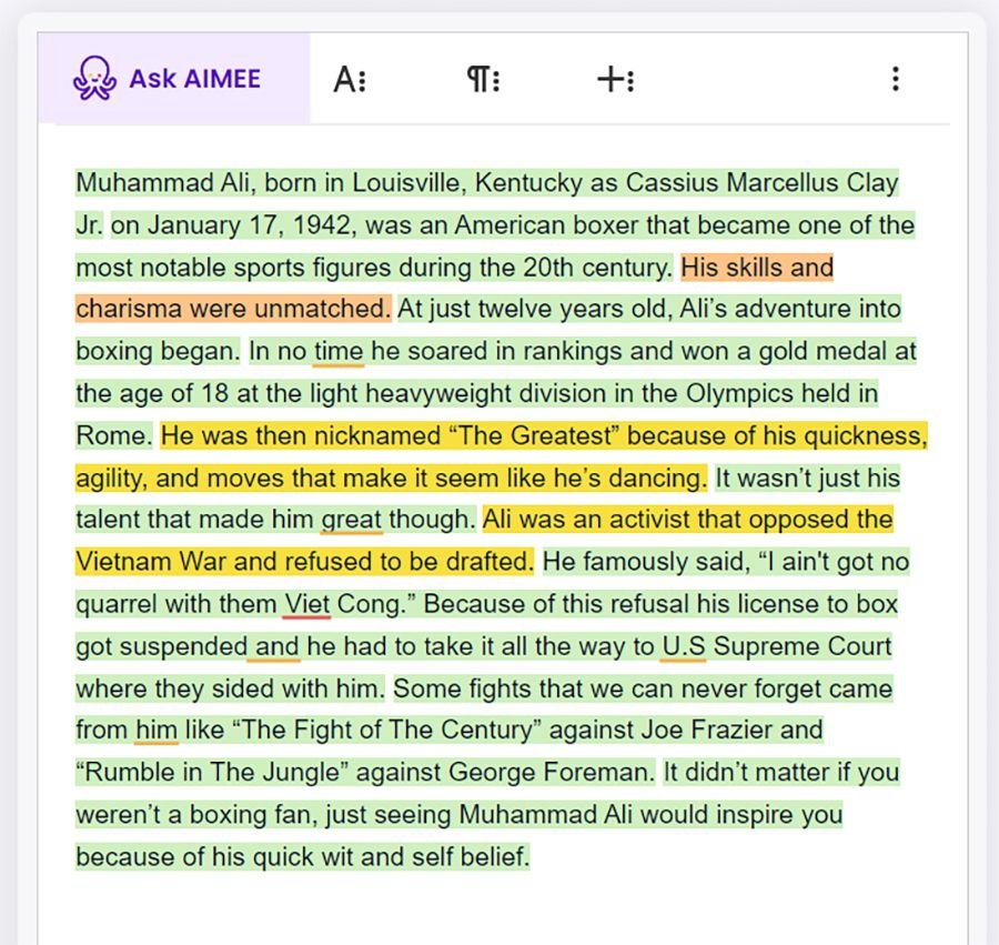 writehuman-alternative-18