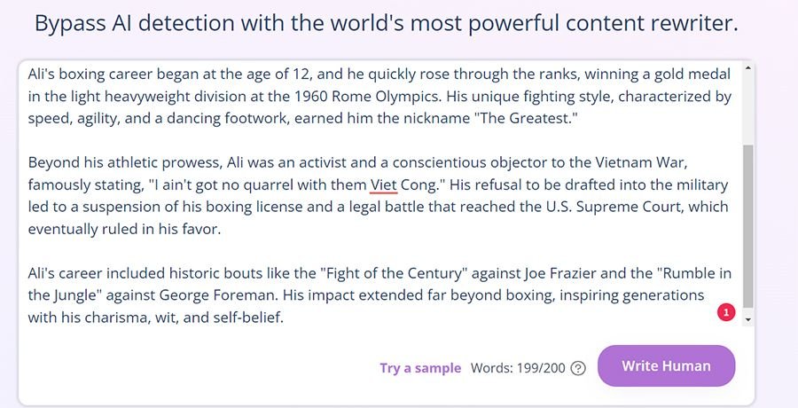 writehuman-alternative-20