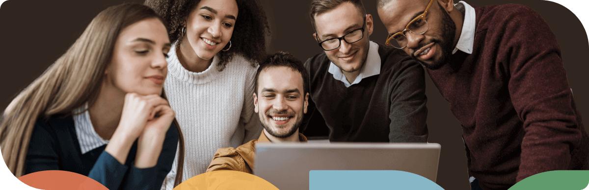 Unleash the Potential of Undetectable AI-Generated Text