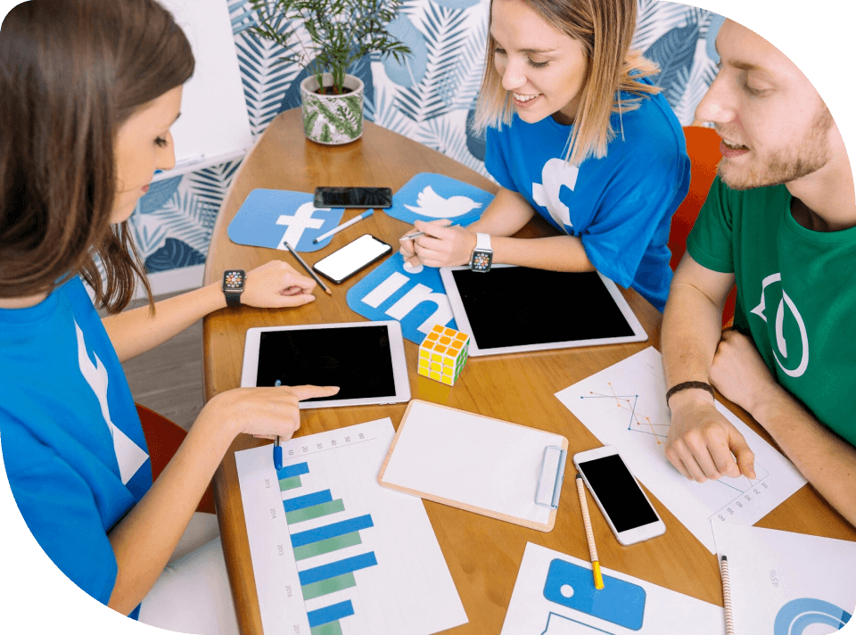 Earn Big with the BypassGPT Affiliate Program