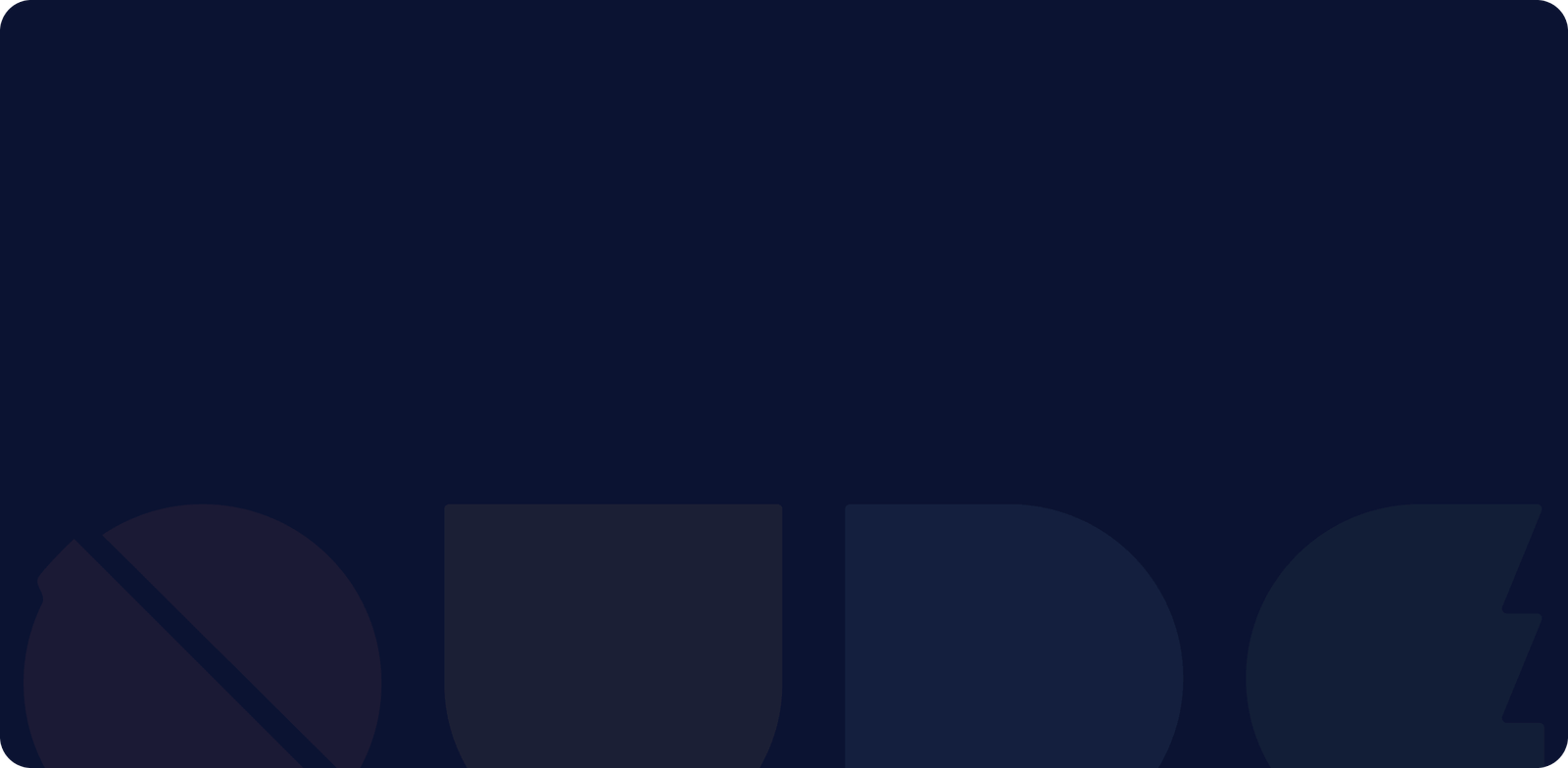 Our Anti AI Detector Delivers Undistorted Rewrites