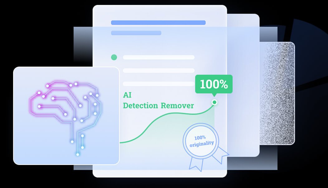 Plagiarism-Free Humanization