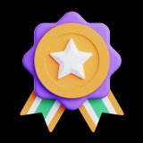 Why Choose Our AI Humanizer