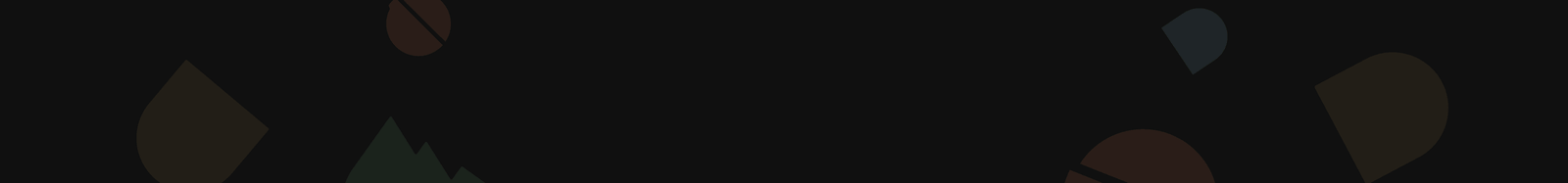 Choose your English to Swedish translation service