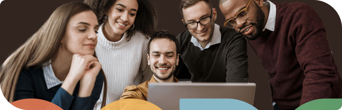 Affiliate Opportunities