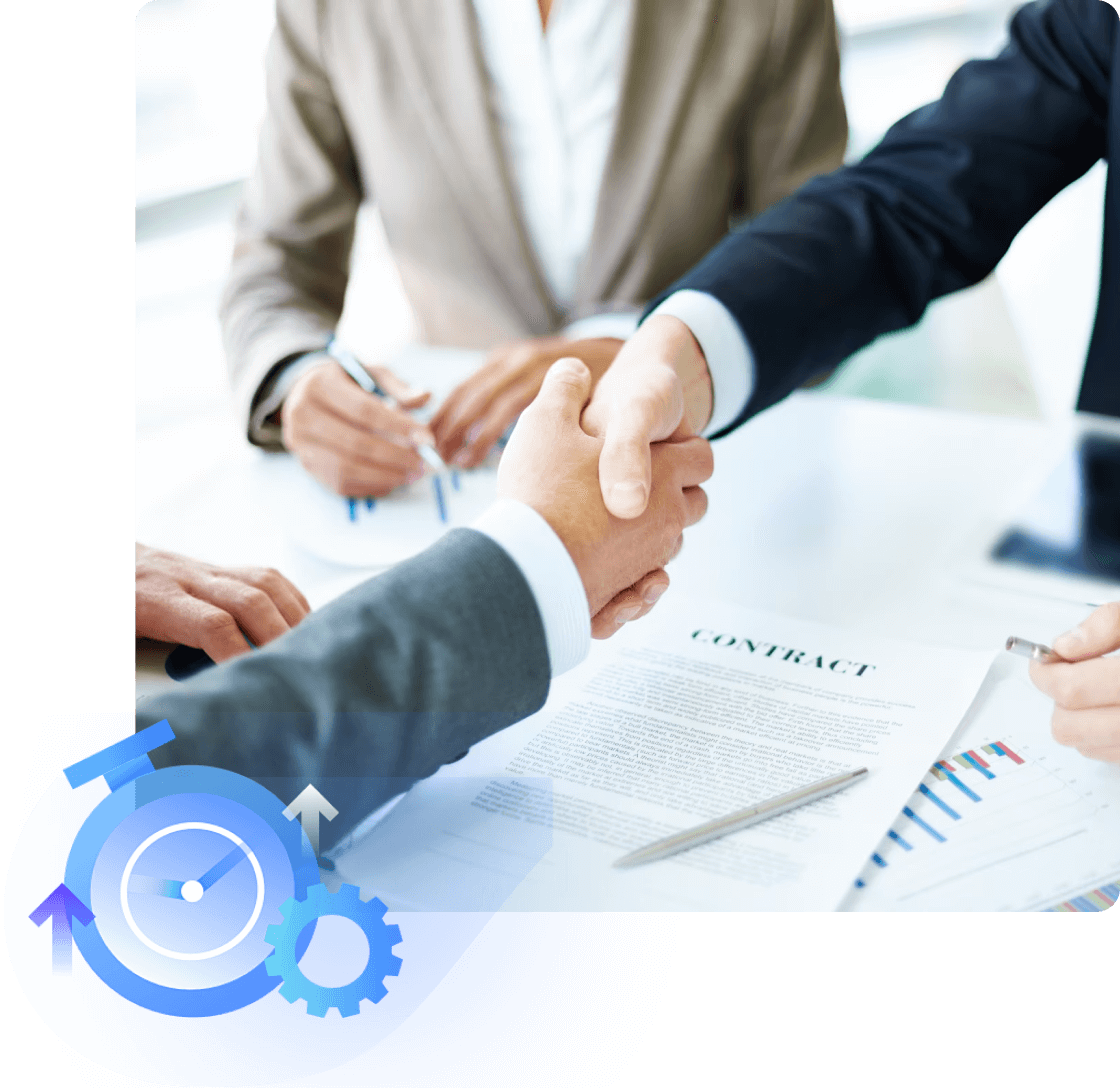 White-Label AI Bypass Solutions