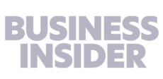 BusinessInsider
