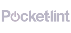 Pocketlint