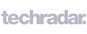 Techradar