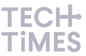 Techtimes