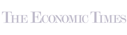 Theeconomictimes
