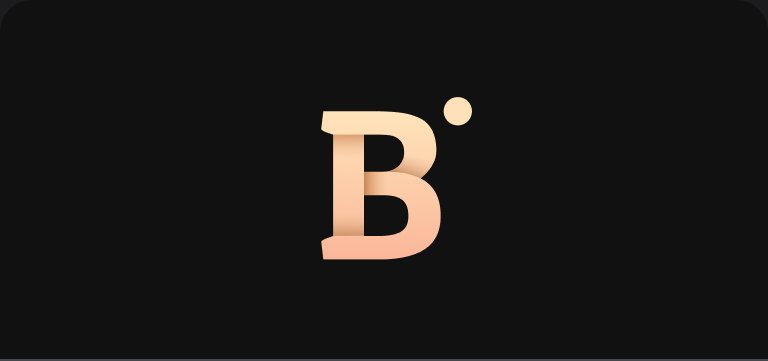 Download the BypassGPT Logos