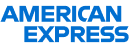 AmericanExpress