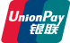 UnionPay
